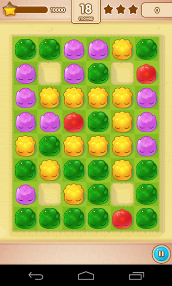 Image 1 for Jelly Splash