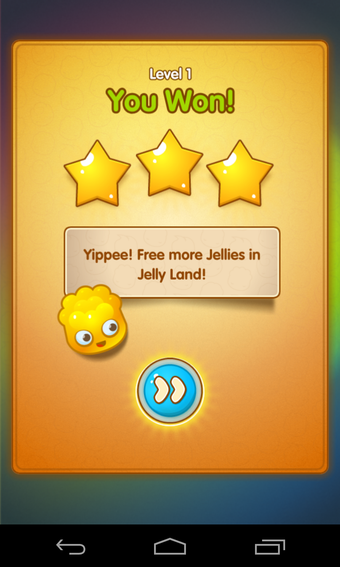 Image 5 for Jelly Splash