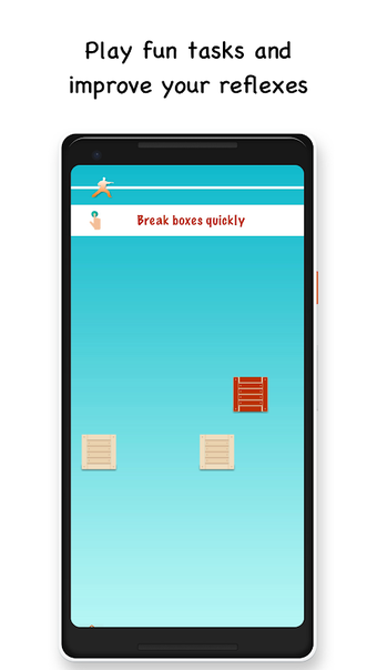 QuikLee: Karate for your …的第0张图片