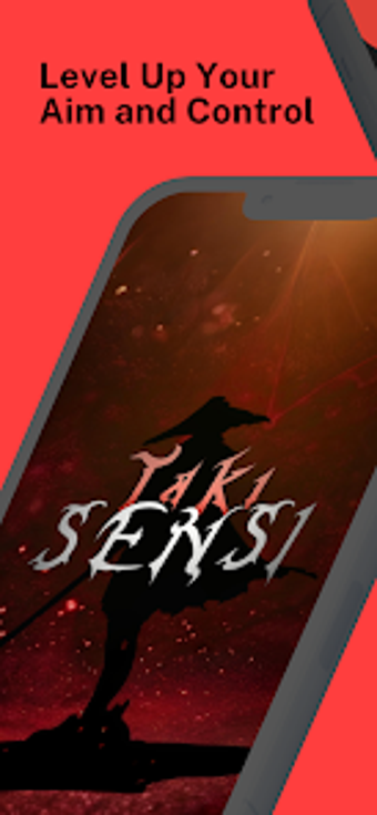 Taki Sensi - FF Sensi Pac…の画像0