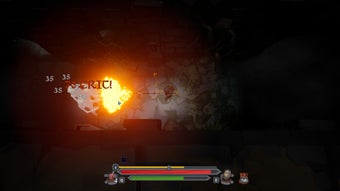 Imagen 0 para Deepest Dungeons