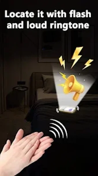 Image 0 pour Phone Whisperer