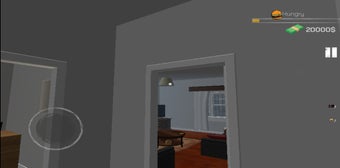 Bild 0 für Internet Cafe Simulator