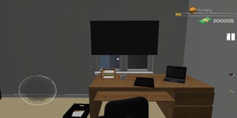 Bild 1 für Internet Cafe Simulator