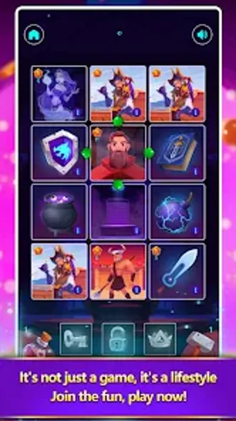 Kuberas Path的第0张图片