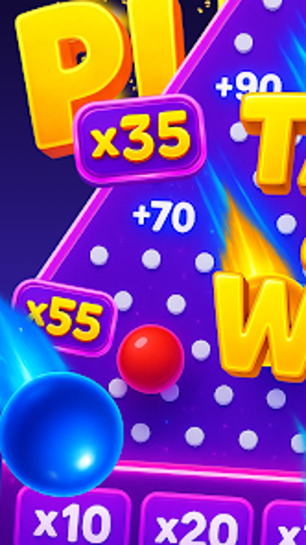 Obraz 0 dla Smashfall