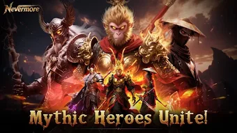 Imagen 0 para Nevermore-Z Benefits Plus
