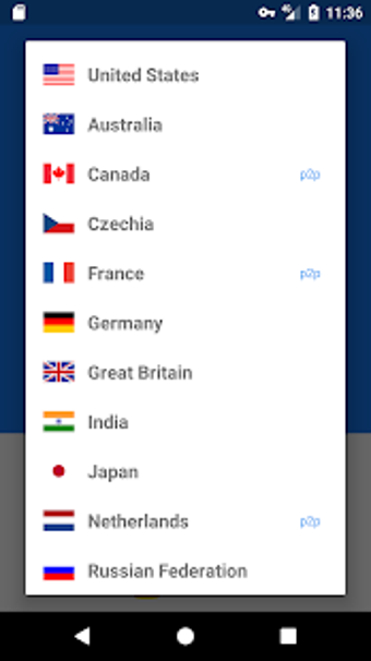 Obraz 0 dla Star VPN - Free VPN Proxy…