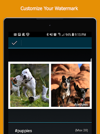 Bild 0 für PicPlayPost Collage Maker…