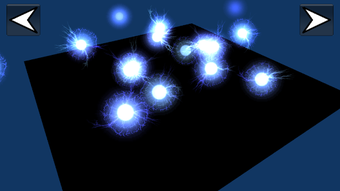 Obraz 0 dla Firecracker 3D Fireworks
