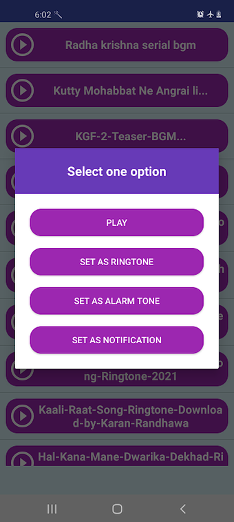 Imagen 0 para Jyo Music Pro -  Set Jyo …