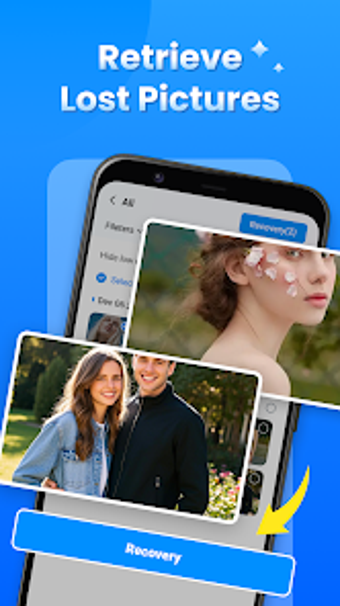 Obraz 0 dla Flash Recover