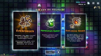 Imagen 0 para Gem Miner TD