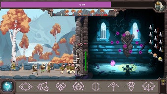 Bild 0 für Runeomicon