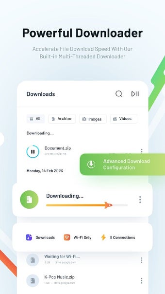 Obraz 0 dla Pawxy - Private VPN Brows…