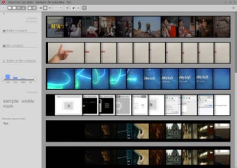Image 0 pour Video Hub App 2