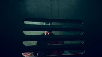 Immagine 0 per The Night of Escape