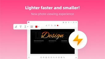 Immagine 0 per Photo Image Viewer