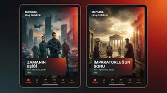 Obraz 0 dla Dizipal - Dizi İzle
