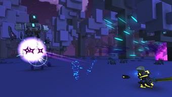 Imagen 3 para Trove