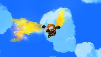 Imagen 2 para Trove