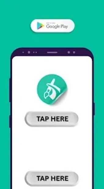 Bild 0 für Kittl App Hub: AI Design …