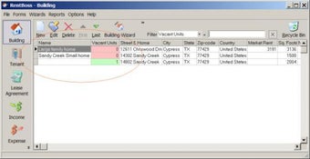 RentBoss的第0张图片
