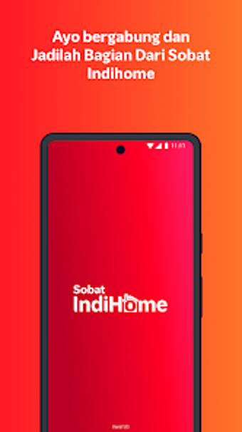 Obraz 0 dla Sobat IndiHome