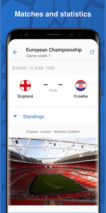 Image 0 for Euro 2024