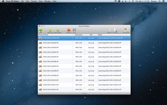 Obraz 0 dla Easy GIF Maker