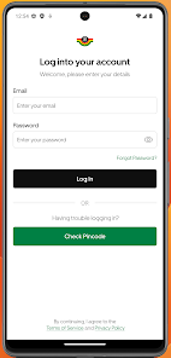 Bild 0 für NSS Connect