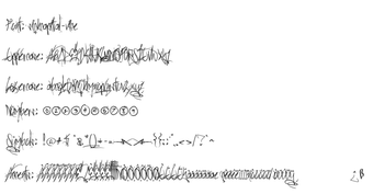 Image 0 pour Sick Capital Vice