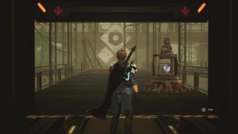Ultra Ageの画像0