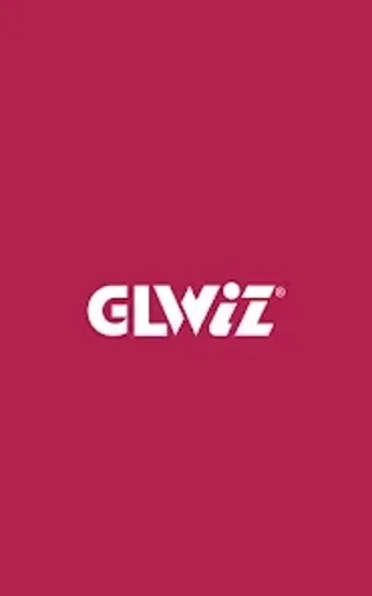 Obraz 0 dla GLwiz Tv