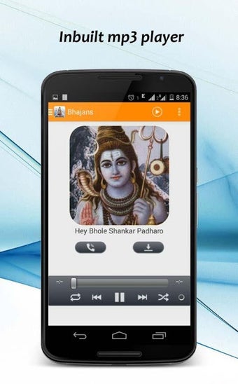 Image 0 for Shiva Vandana