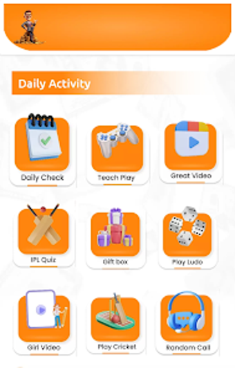 Image 0 for Smart Earn : Earn coin