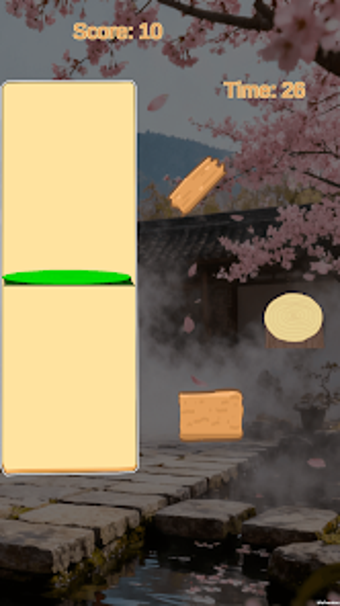 Memory Path Echoの画像0