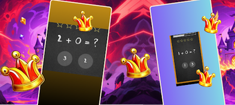 77ABCArithmeticA的第0张图片