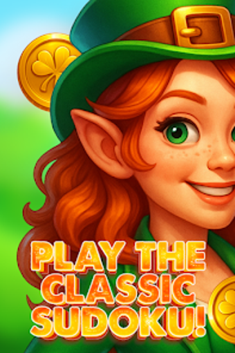 Imagen 0 para Sudoku Spark