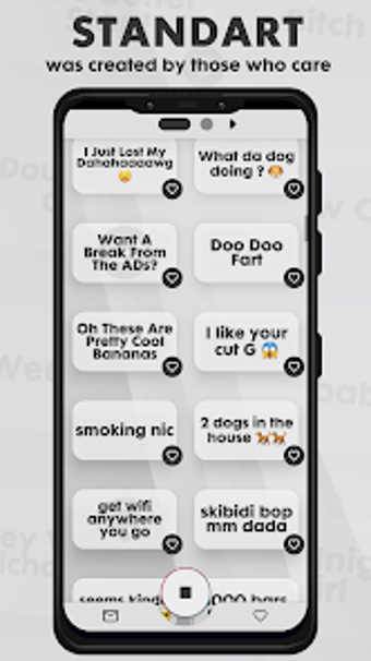 Obraz 0 dla Goofy Ahh Soundboard - Me…