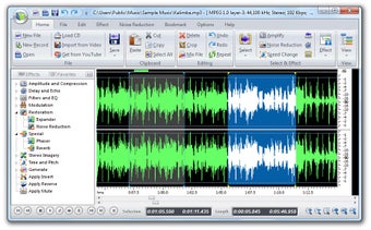Image 0 for Cool Record Edit Pro