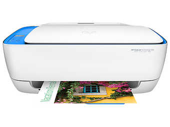 Image 0 for HP DeskJet Ink Advantage …