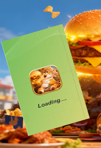 Bild 0 für Tap It Crazy