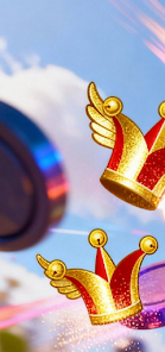 Obraz 0 dla Morphobbleps