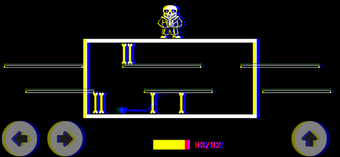 Bad time simulatorの画像0