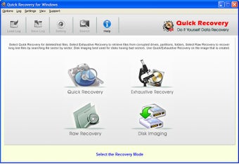 Obraz 0 dla pen drive data recovery s…