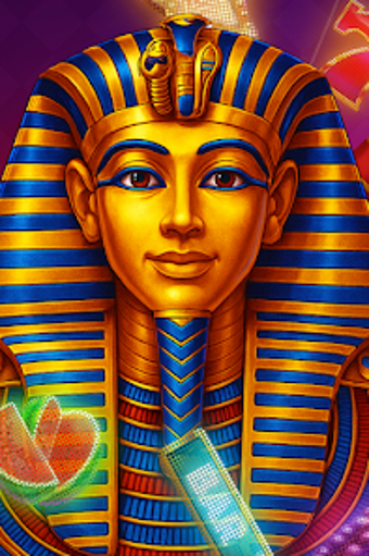 Obraz 0 dla Echo Joker