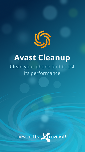 Obraz 2 dla Avast Cleanup