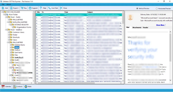 Softaken OST Recovery Too…の画像0