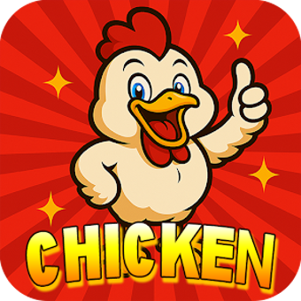 Obraz 0 dla Golden Chicken Game